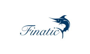 Logo Design by sez_inn for this project | Design #25427846