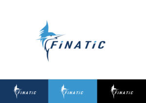 Logo Design by EvaLogo for this project | Design: #25424606