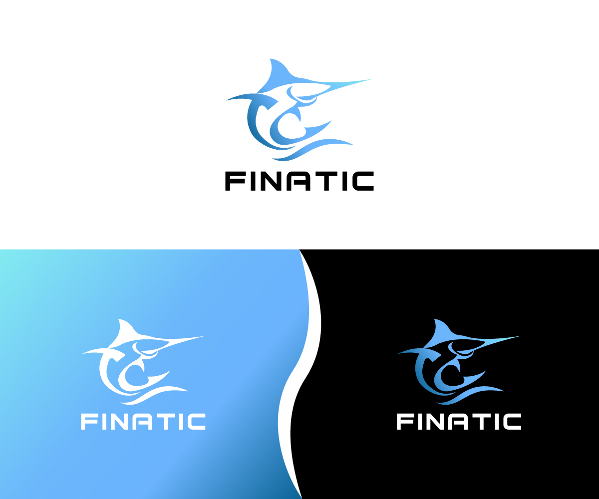 Logo Design by fauzan harun for this project | Design #25427191