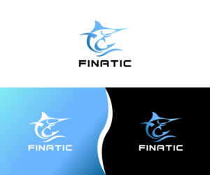 Logo Design by fauzan harun for this project | Design: #25427191