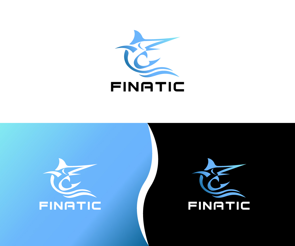 Logo Design by fauzan harun for this project | Design #25427192