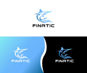 Logo Design by fauzan harun for this project | Design: #25427192