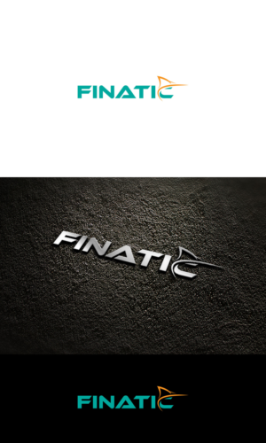 FINATIC | Logo-Design von Haja_H2