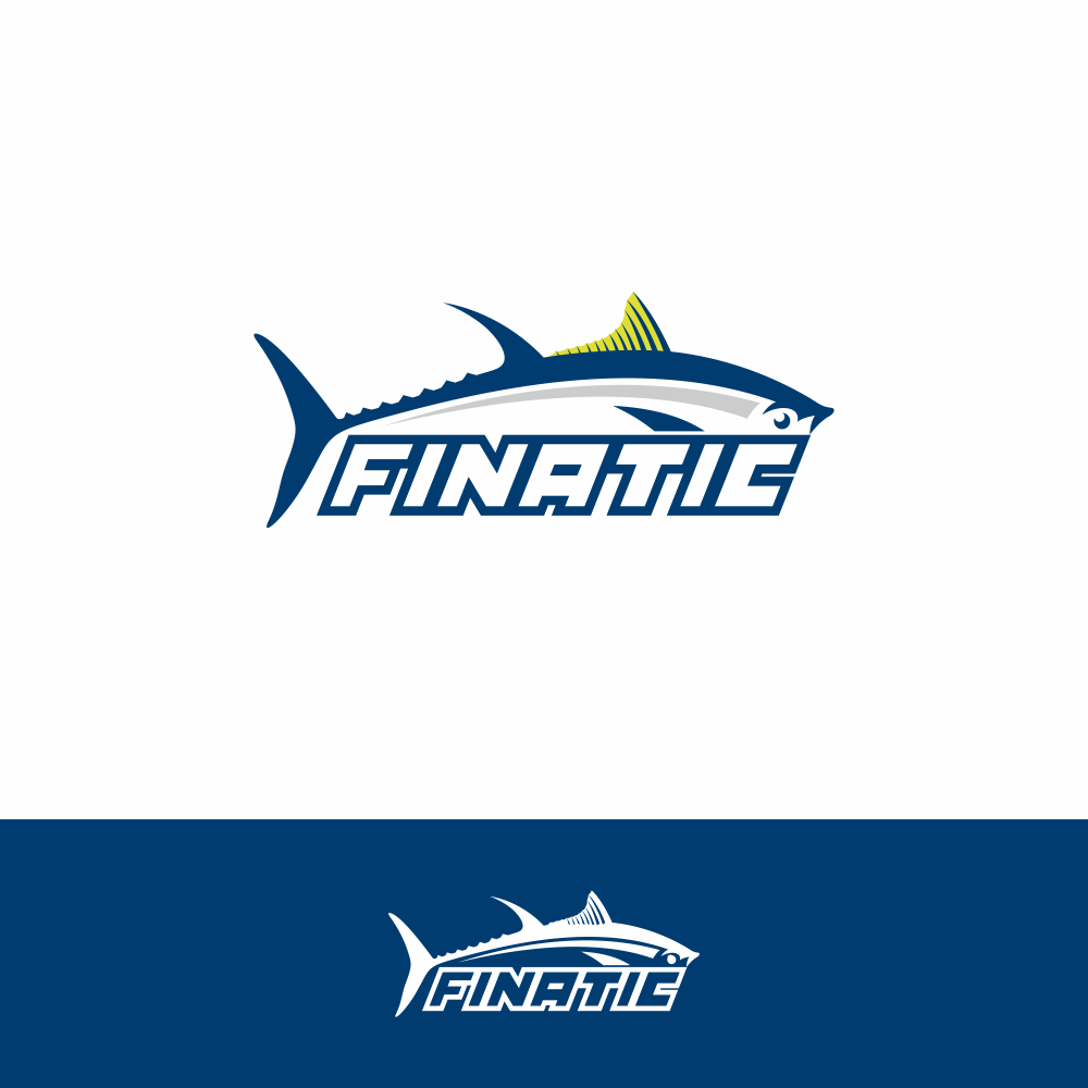 Logo Design by KOBES for this project | Design #25426971