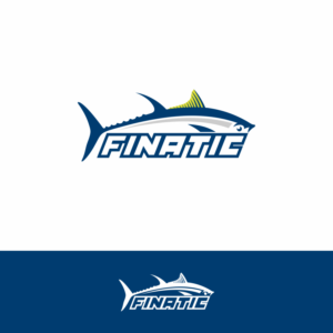 Logo Design by KOBES for this project | Design: #25426971