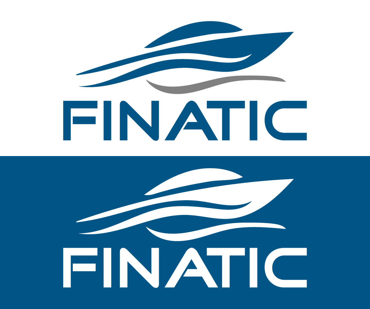 Logo Design by MH@Designer for this project | Design #25428015