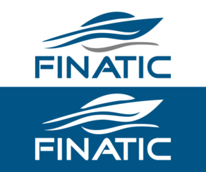 Logo Design by MH@Designer for this project | Design: #25428015