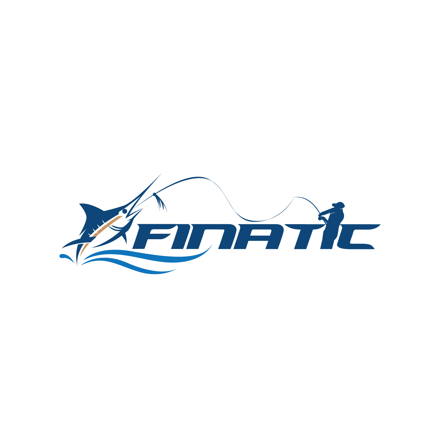 Logo Design by geni for this project | Design #25423939