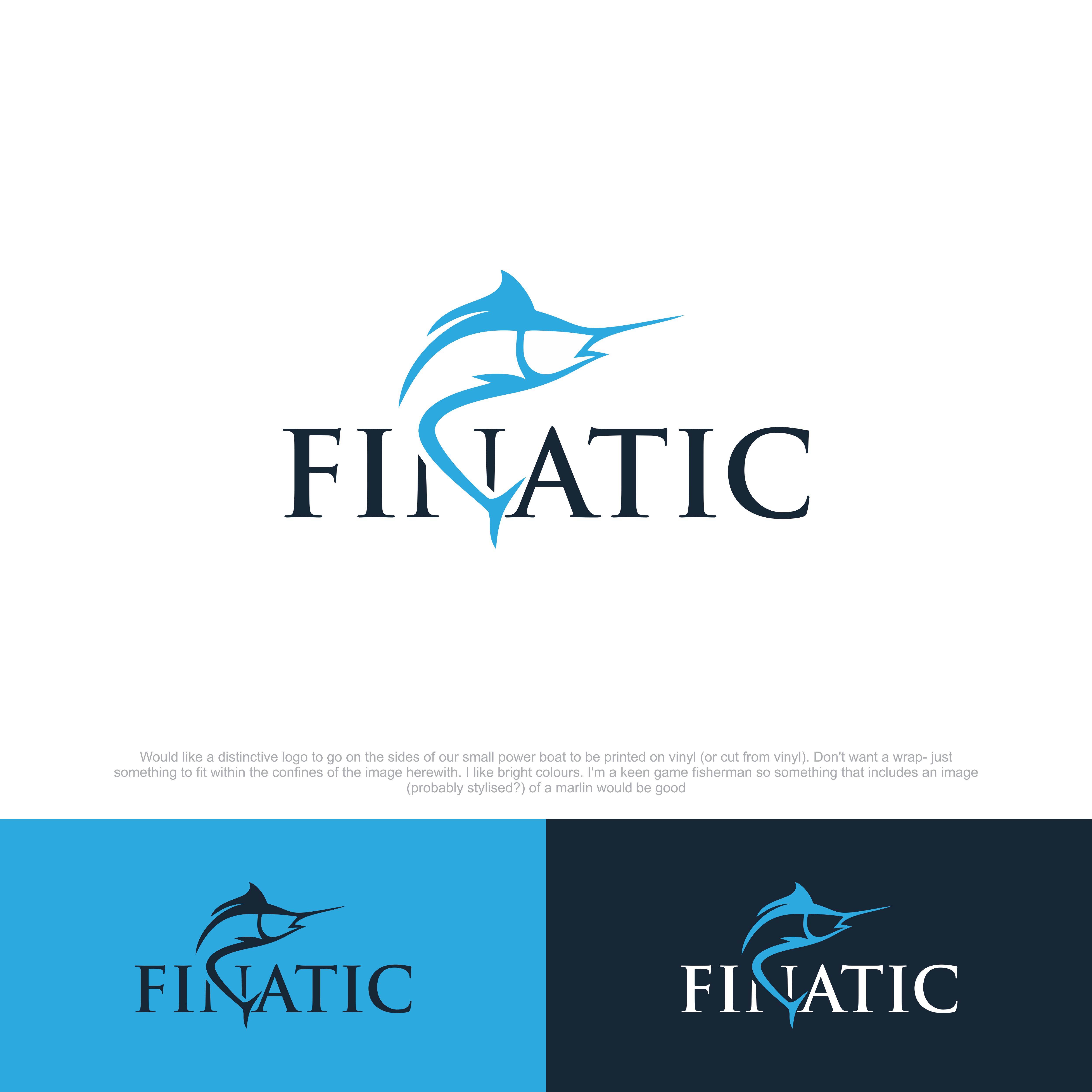 Logo Design by Artlam Design for this project | Design #25427133