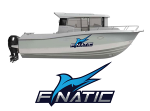 Logo Design by u2square for this project | Design: #25424943