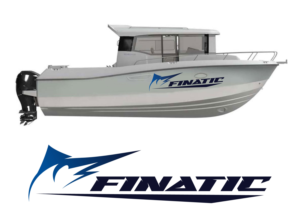 Logo Design by u2square for this project | Design: #25424944