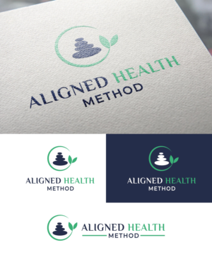 Diseño de Logo por Anton para este proyecto | Diseño #25456004