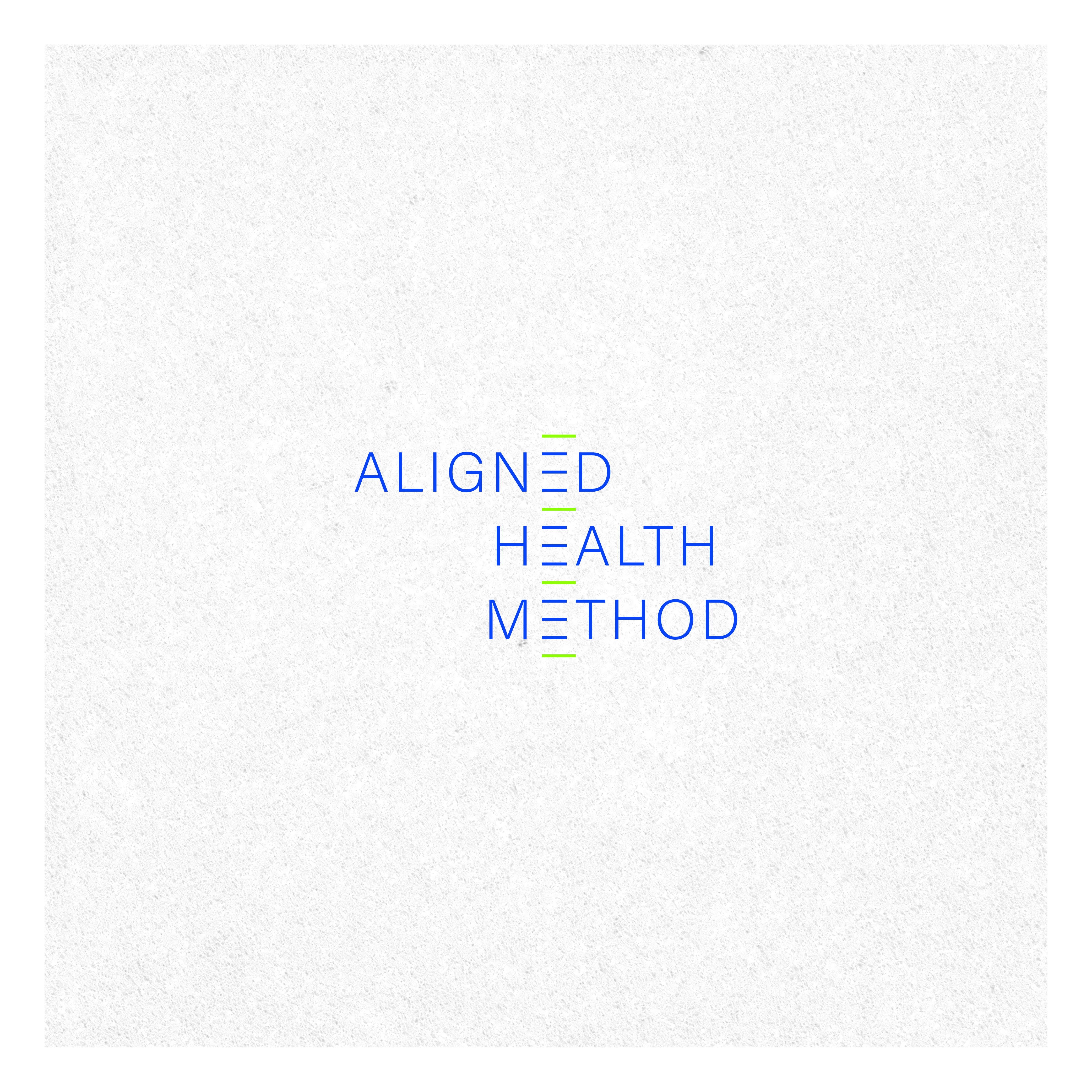 Logo Design by Ciprian.H for this project | Design #25453875