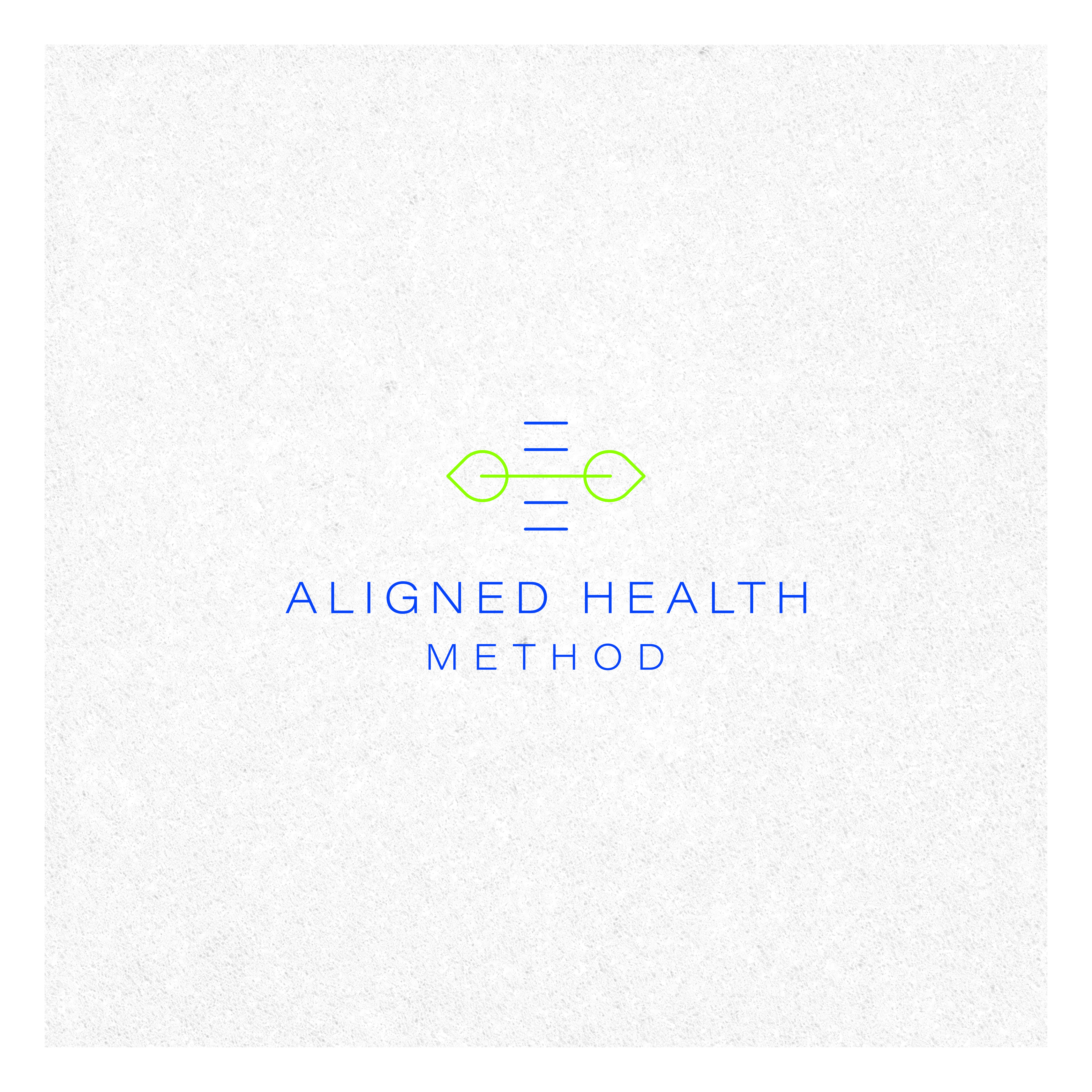 Logo Design by Ciprian.H for this project | Design #25453888