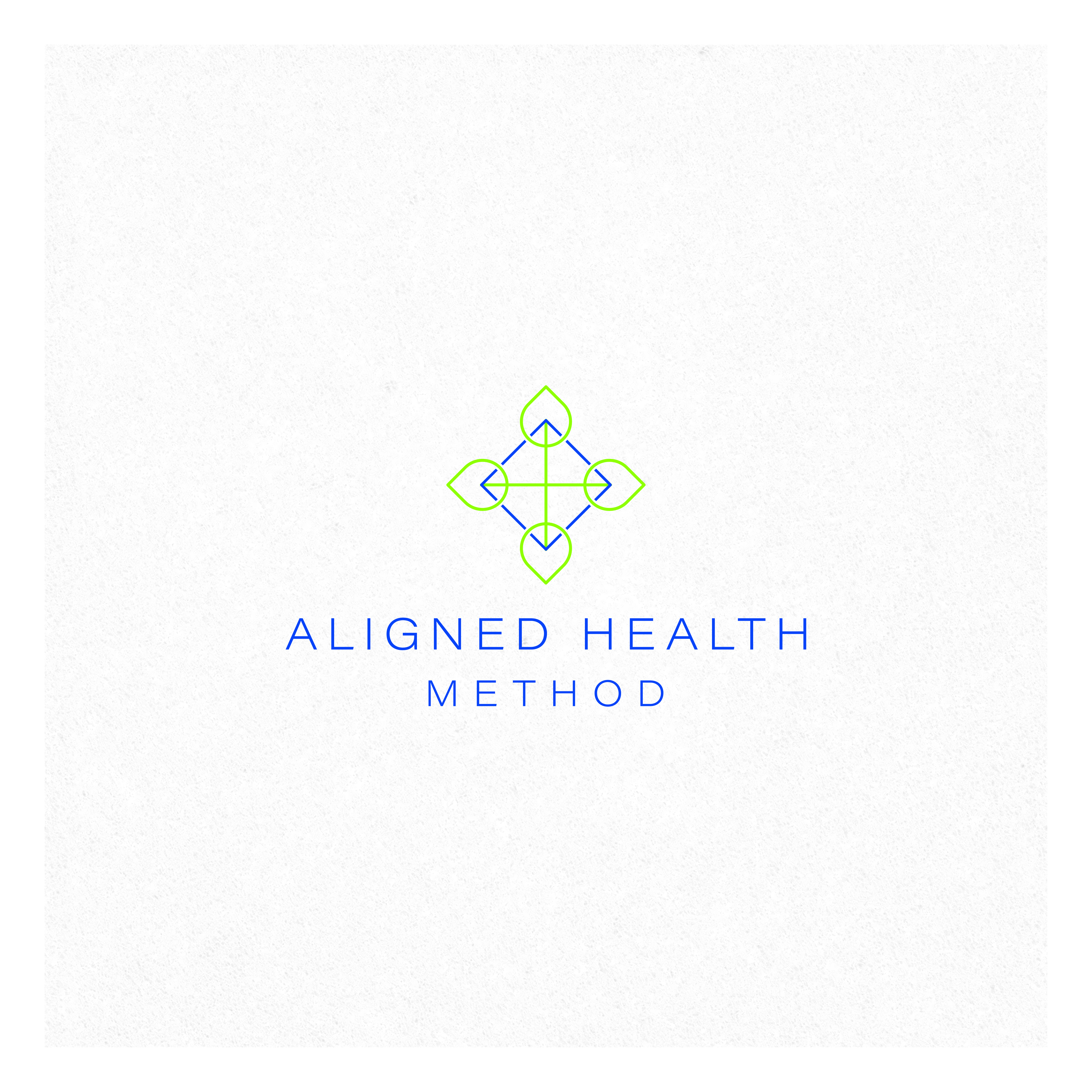 Logo Design by Ciprian.H for this project | Design #25453972