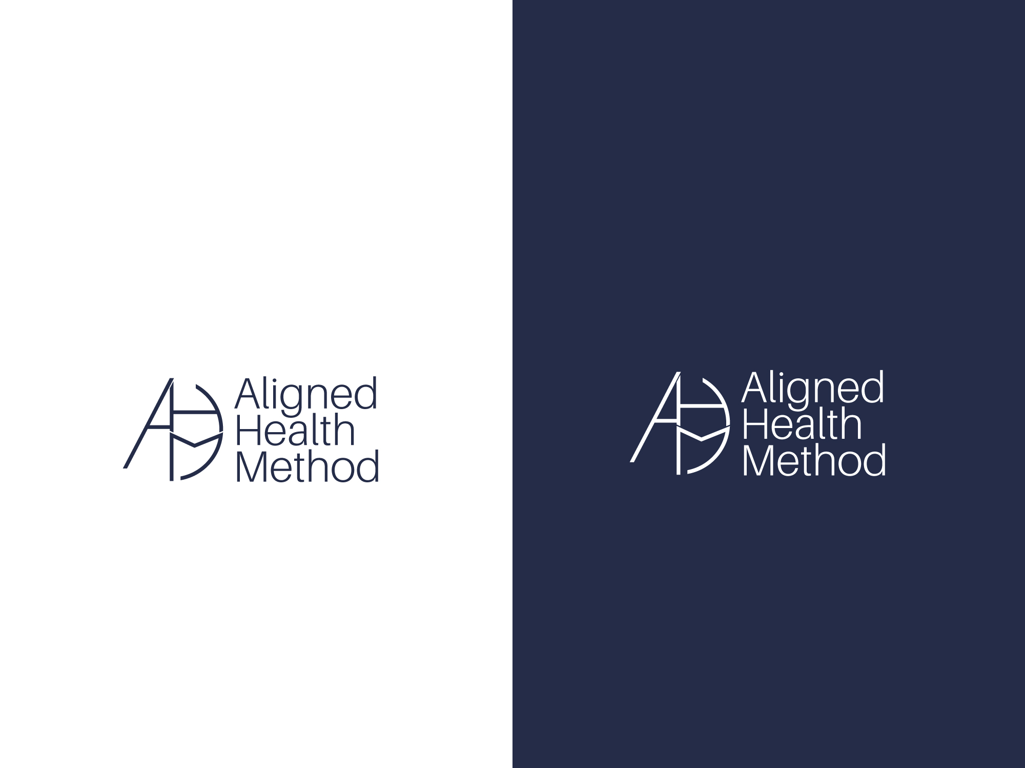 Logo Design by Paras Bali for this project | Design #25474717