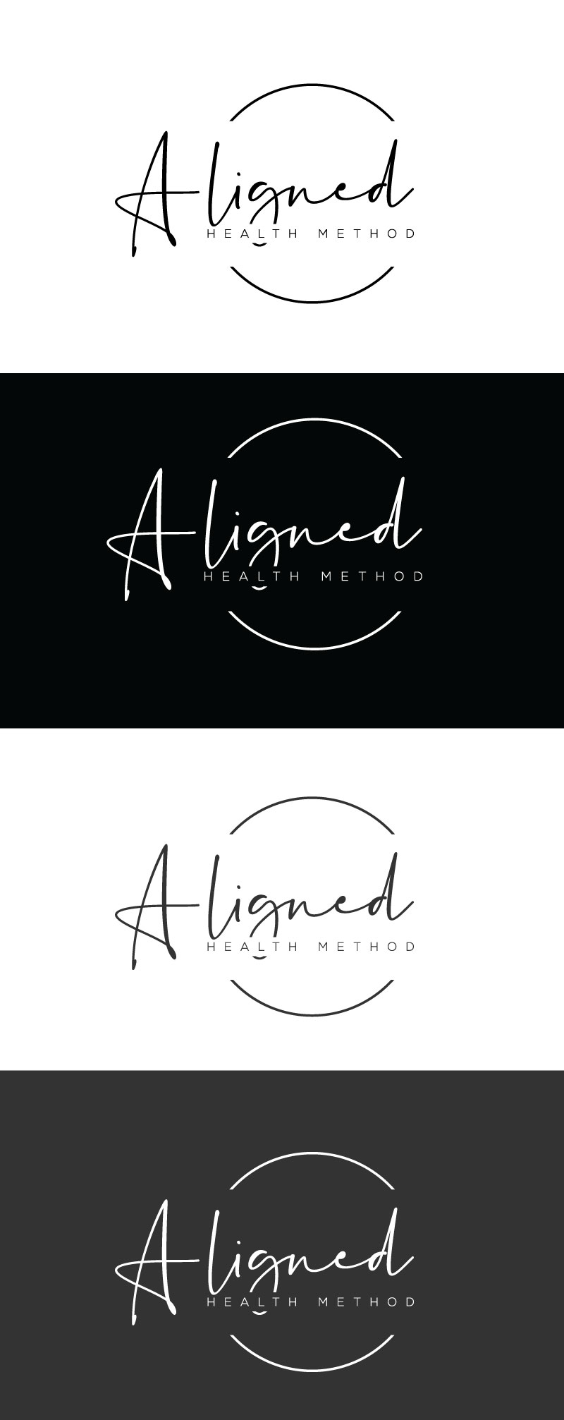 Design de Logo par DesignerExpert pour ce projet | Design : #25479933
