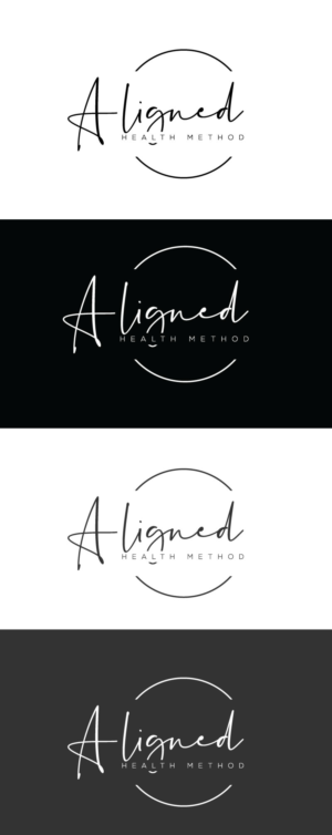 Logo Design by DesignerExpert