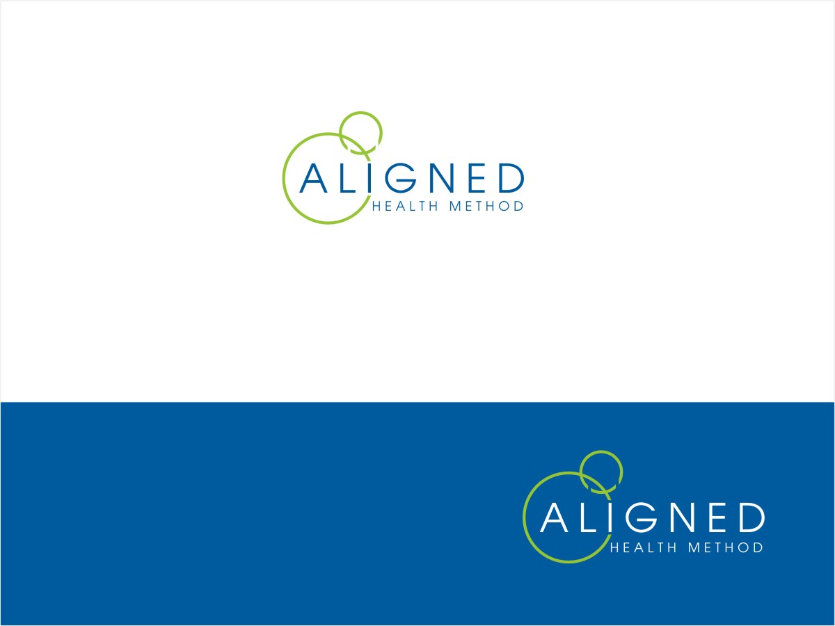 Logo Design by jssaan for this project | Design #25455928