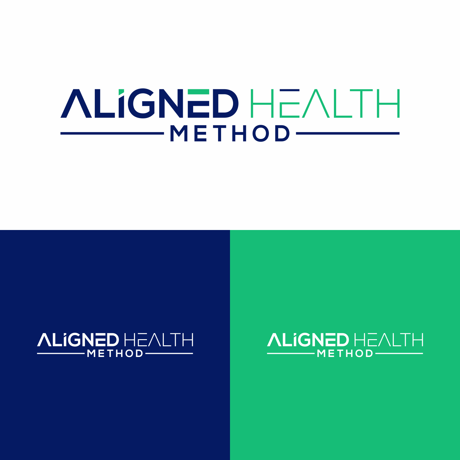 Logo Design by manah bening for this project | Design #25427852