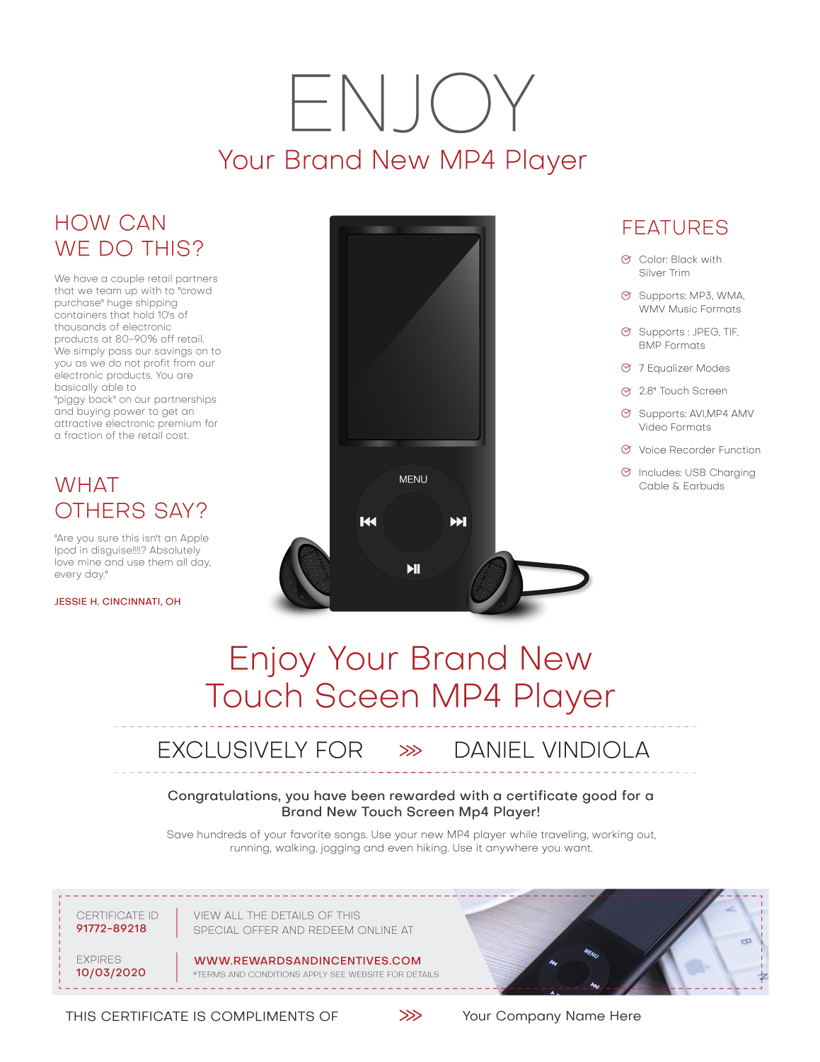 Vector Design by JK18 for Shane | Design #25449706