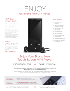 Vector Design by JK18 for Shane | Design: #25449706