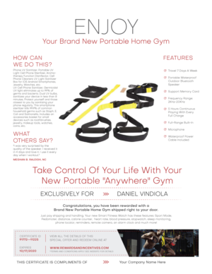 Vector Design by JK18 for Shane | Design: #25510153
