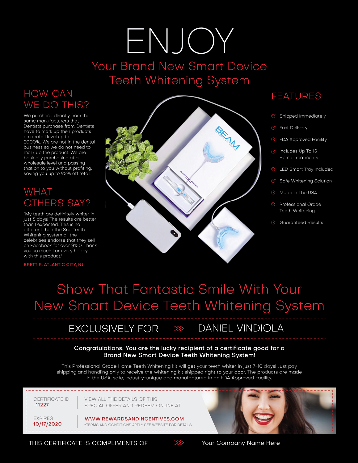 Vector Design by JK18 for Shane | Design #25514020