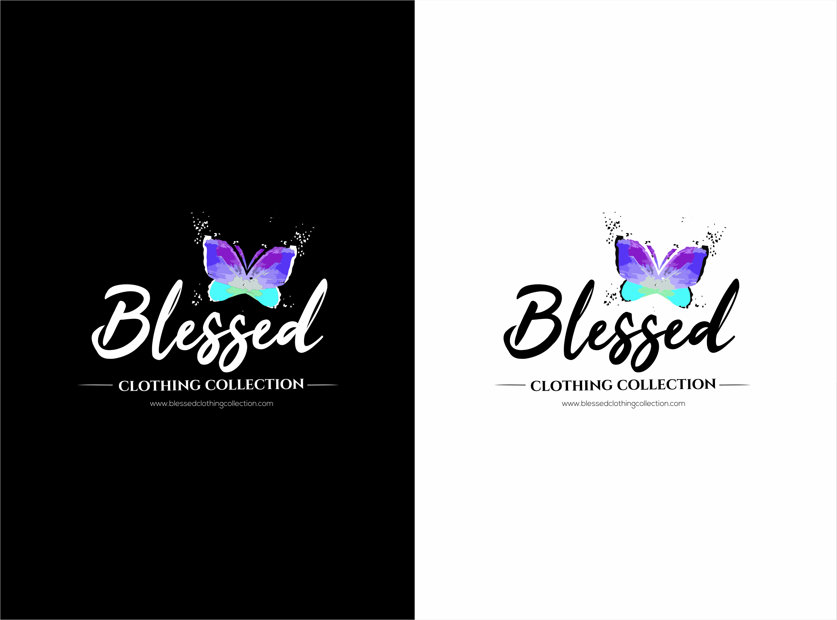 Logo Design by nikkiblue for Revival of Christianity, Inc. | Design #25443897
