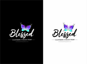 Logo Design by nikkiblue for Revival of Christianity, Inc. | Design: #25443897
