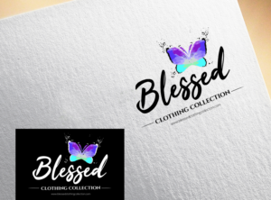 Logo Design by nikkiblue for Revival of Christianity, Inc. | Design: #25443919