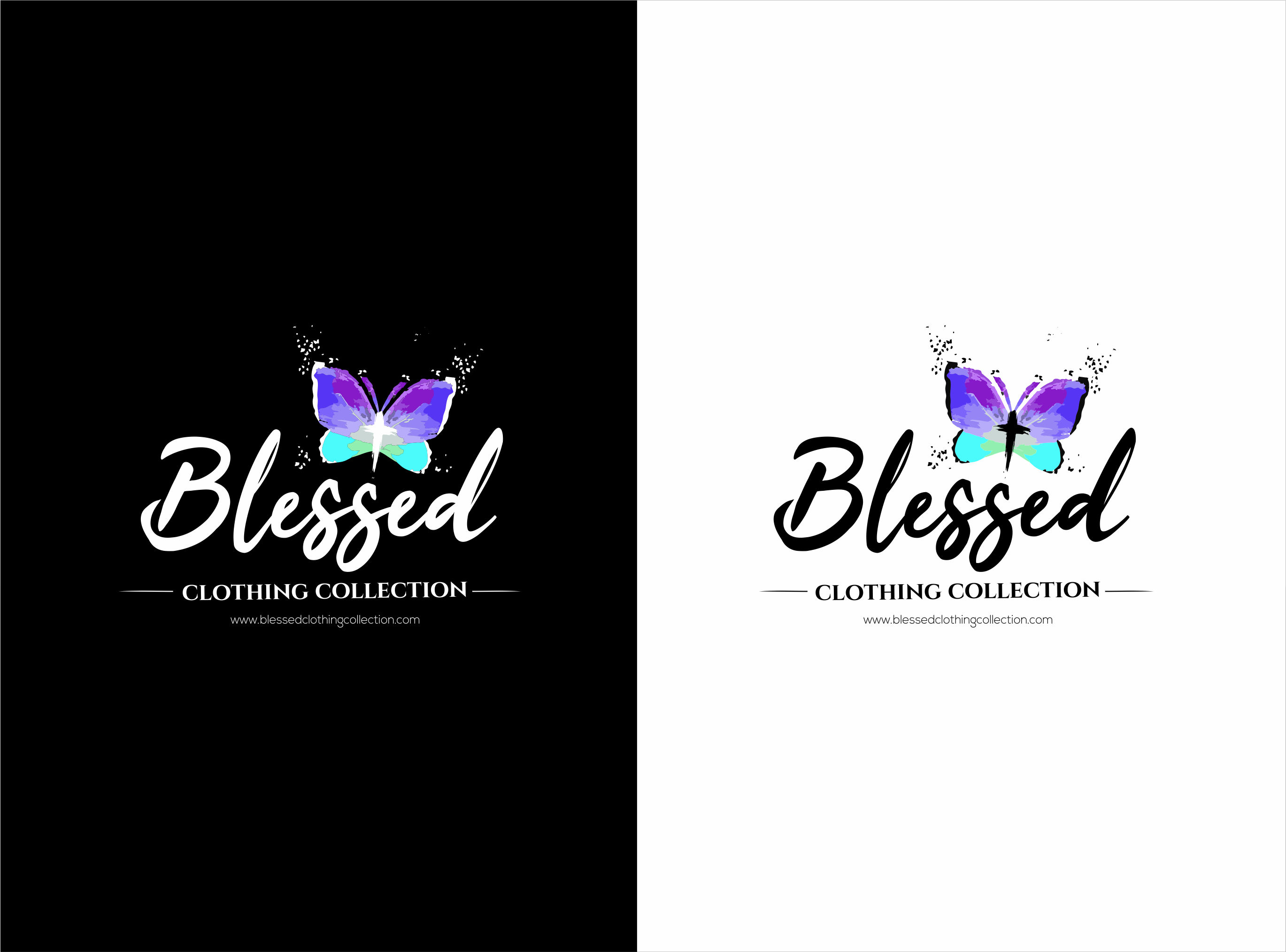 Logo Design by nikkiblue for Revival of Christianity, Inc. | Design #25443963