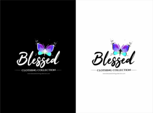 Logo Design by nikkiblue for Revival of Christianity, Inc. | Design: #25443963
