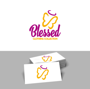 Logo Design by trufya for Revival of Christianity, Inc. | Design: #25442902