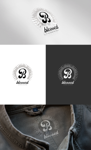 Logo Design by GLDesigns for Revival of Christianity, Inc. | Design: #25428355