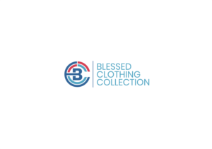 Logo Design by Gita. for Revival of Christianity, Inc. | Design: #25443042