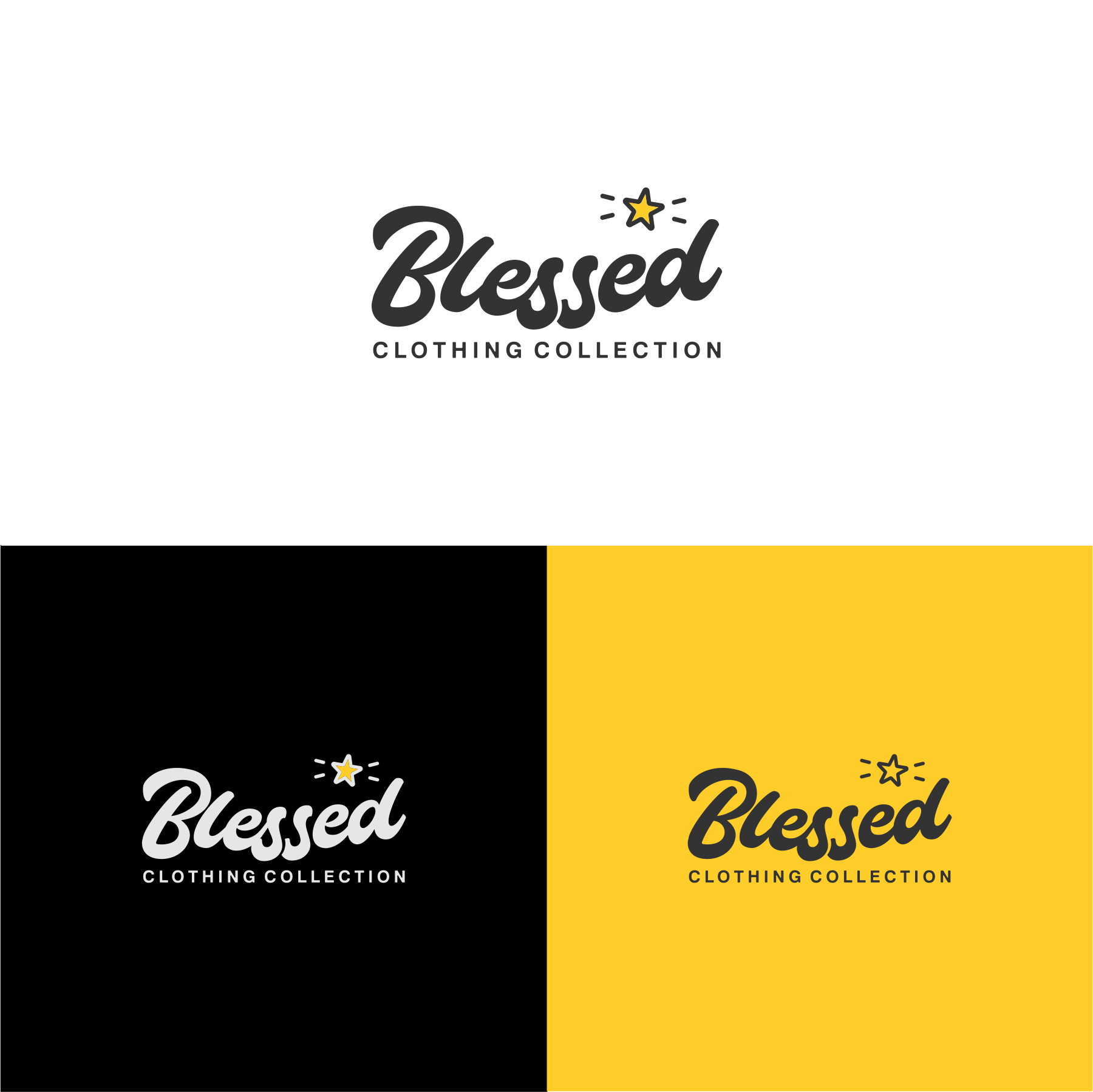 Logo Design by HARIQ for Revival of Christianity, Inc. | Design #25433446