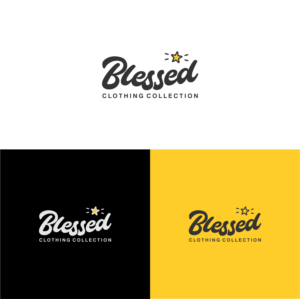 Logo Design by HARIQ for Revival of Christianity, Inc. | Design: #25433446