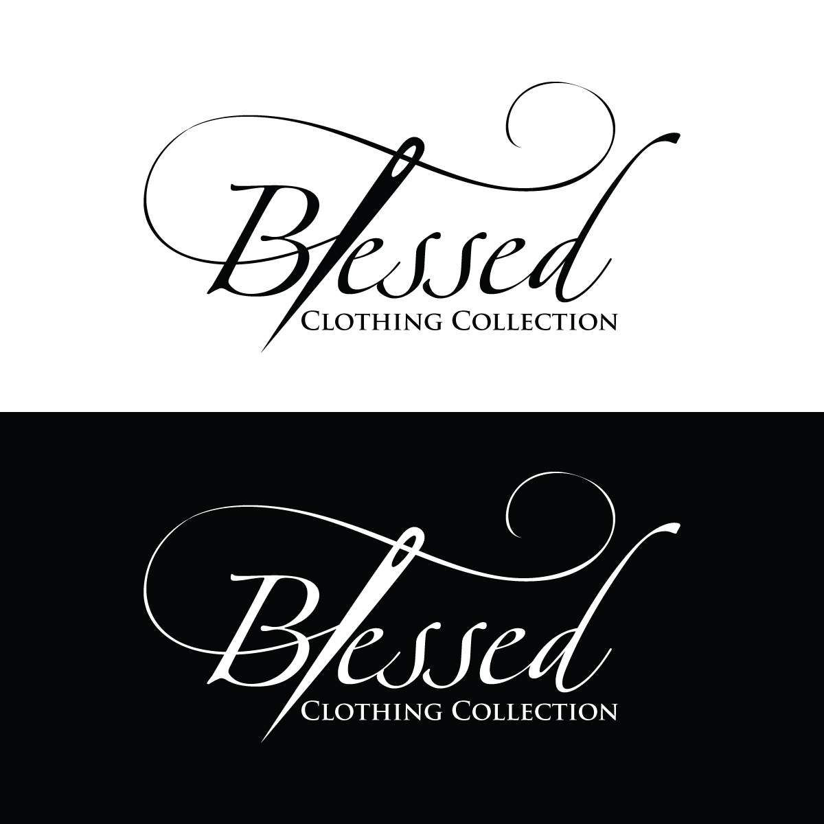 Diseño de Logo por prodesigns99 para Revival of Christianity, Inc. | Diseño #25433530