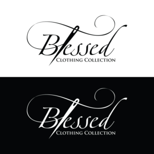 Logo Design by prodesigns99 for Revival of Christianity, Inc. | Design #25433530
