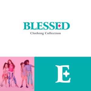 Logo Design by Shu Yang