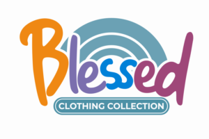 Logo Design by tabinagraph for Revival of Christianity, Inc. | Design #25445987