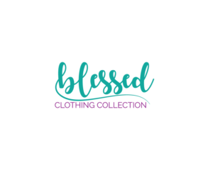 Logo Design by Rubia@ for Revival of Christianity, Inc. | Design: #25428877