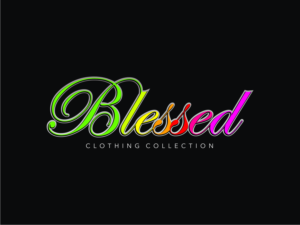Logo Design by R16 for Revival of Christianity, Inc. | Design: #25428811