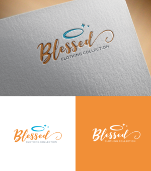 Logo Design by mintcreative for Revival of Christianity, Inc. | Design: #25442989