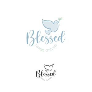 Logo Design by Samantha Ward Design for Revival of Christianity, Inc. | Design: #25441712
