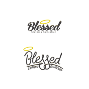 Logo Design by andarjo85 for Revival of Christianity, Inc. | Design: #25445673