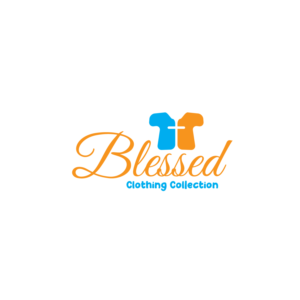 Logo Design by geni for Revival of Christianity, Inc. | Design #25427665