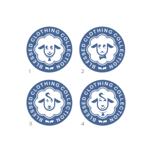 Logo Design by Olgert for Revival of Christianity, Inc. | Design: #25451848