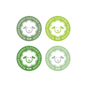 Logo Design by Olgert for Revival of Christianity, Inc. | Design: #25485731